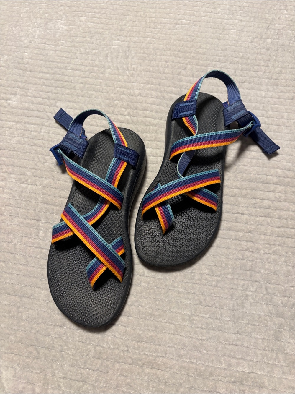 Women’s Chaco’s